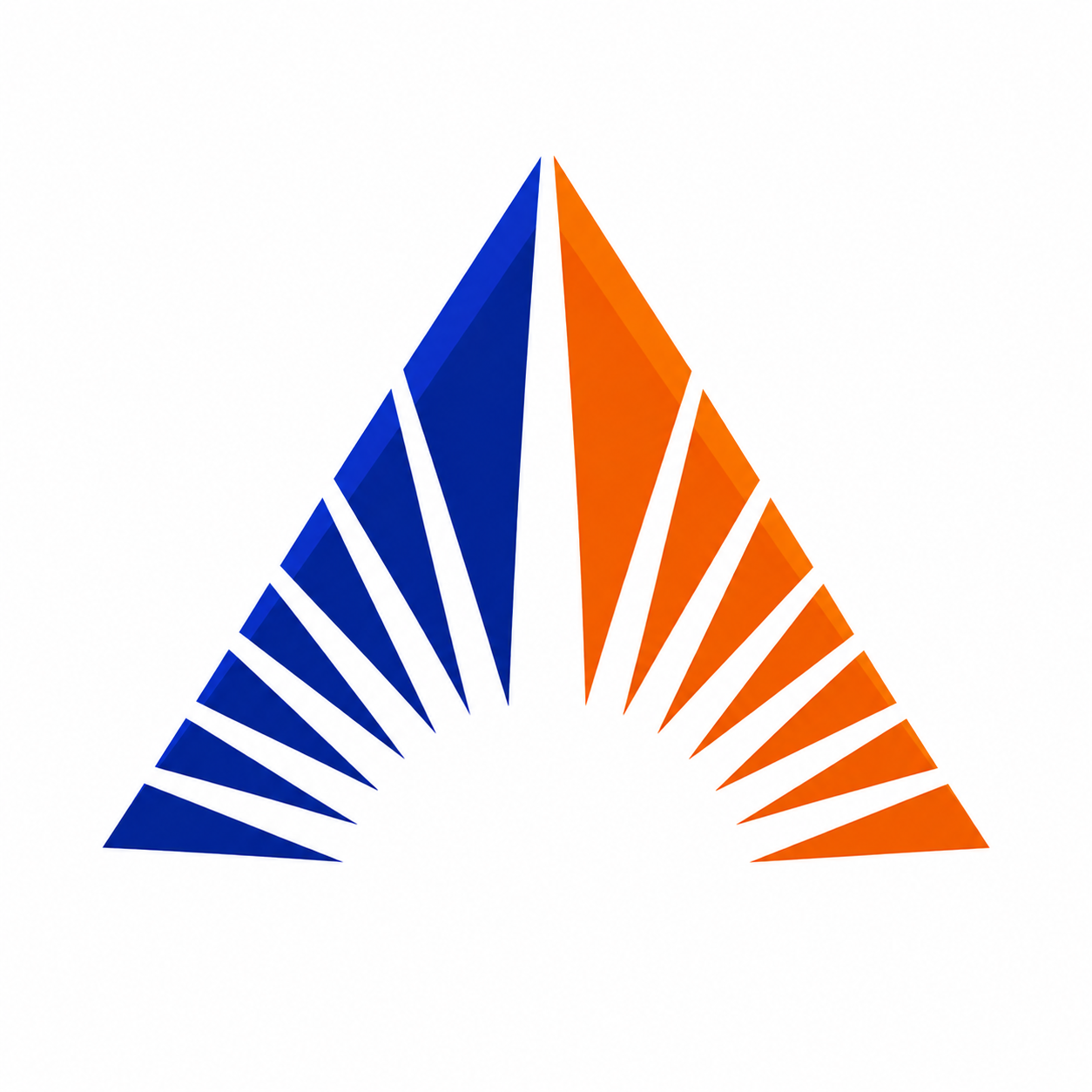 Sam West Distributors Logo