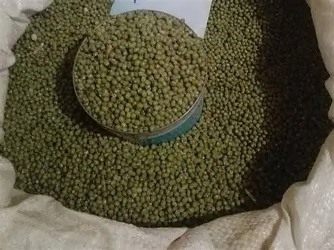 Ndengu