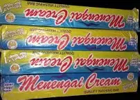Menengai Bar Soap