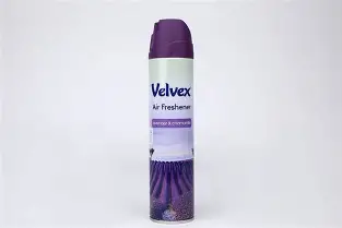Air Freshener Lavender & Chamomile
