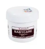Baby Care