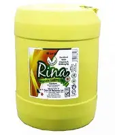 RINA Cooking Oil