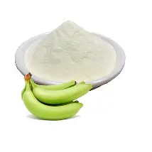 Ndizi