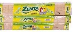 Zenta
