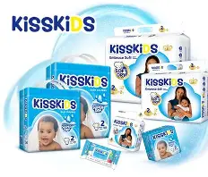 Kisskids