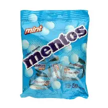 Monos Mint