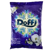 Doffi Packed (All Colours)