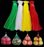 Packing Net