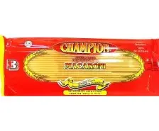 Champion