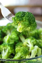Broccoli
